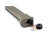 --Out of Stock--KWC PT99 CO2 Long Magazine