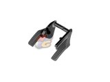 --Out of Stock--AG KP07 Slide Safety