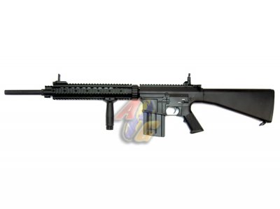 --Out of Stock--A&K SR25