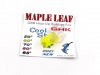 Maple Leaf Cold Shot Silicone Hop-Up Bucking For GHK AR/AK/ 553 GBB ( 60 )