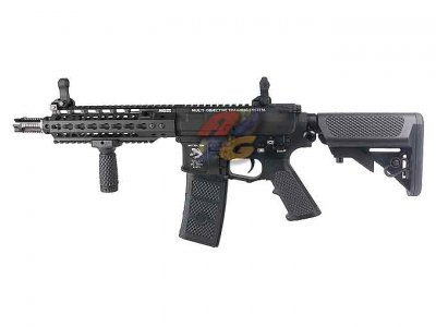 --Out of Stock--G&P MOTS Navy Seal Tactical AEG