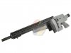Archwick MK13 Compact Sniper Rifle ( BK and Gray/ Spring )