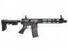 --Out of Stock--King Arms M4 TWS M-Lok Version 2 Limited Edition Carbine AEG ( BK )