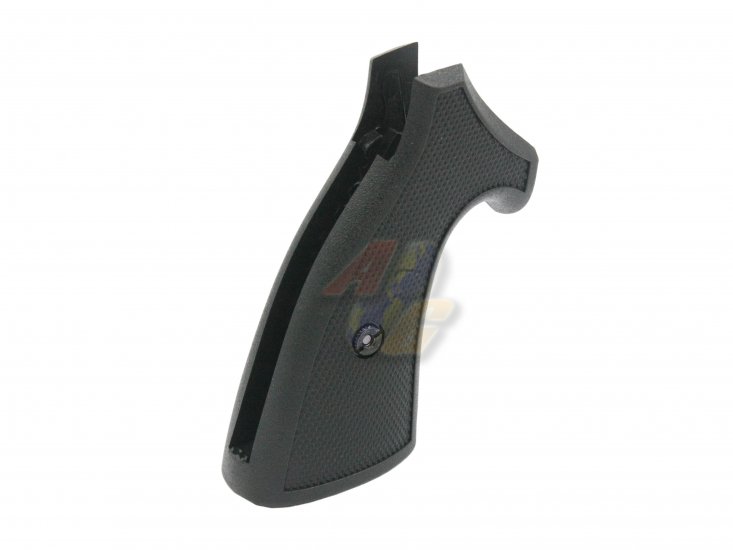AG M10 Revolver Pistol Grip - Click Image to Close