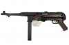 --Out of Stock--AGM MP40 With Bakelite Side Panels - Full Metal