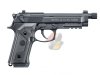 --Out of Stock--Umarex Beretta M9A3 GBB