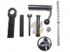 --Out of Stock--Silverback SRS Pull Bolt Conversion Kit