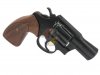 RobinHood Colt Detective Special Gas Revolver ( Aluminum, Steel )( Last One )