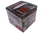 Umarex Co2 12g Cartridge ( 25pcs )*By Sea Mail only*