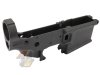 AFC M16A1 Lower Metal Receiver with Marking ( Ver.2 )