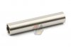 --Out of Stock--Shooters Design 5 Inch Steel Outer Barrel For Marui 1911 ( Straight )