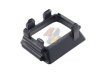 BOW MASTER CNC Aluminum Magwell For Umarex/ VFC MP5, MP5K Series GBB
