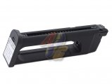 --Out of Stock--K J KP-18 23rds Co2 Magazine