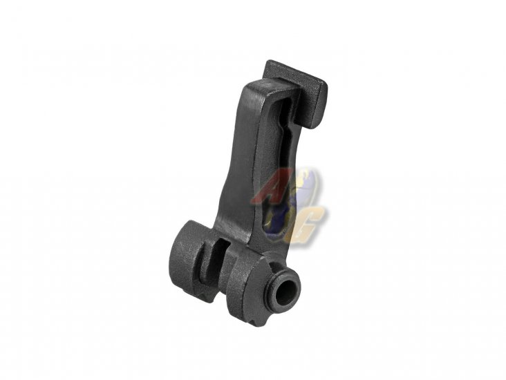 --Out of Stock--Hephaestus CNC Steel Hammer For GHK AK Series GBB - Click Image to Close