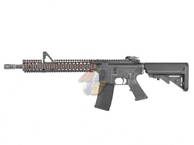--Out of Stock--VFC Colt M4A1 FSP Forging GBB ( Licensed )