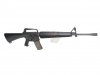 --Out of Stock--Viper M16A1 GBB ( Shabby Cerakote Version )