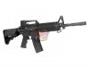 --Out of Stock--A&K Metal STW M4A1