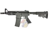 VFC Olympic Arms AR-15 GBB