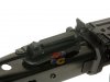 --Out of Stock--V-Tech MG42 AEG