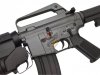 --Out of Stock--E&C XM177 AEG with M203 Grenade Launcher ( with Marking )