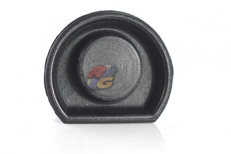Guarder Enhanced Piston Lid For Tokyo Marui G18C GBB - Click Image to Close