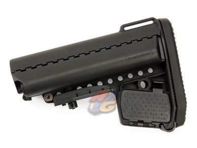 --Out of Stock--DiBoys Special Forces Crane Buttstock For M4/ 416 Series Airsoft Rifle