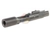 --Out of Stock--GunsModify CNC Stainless Steel Light Weight Bolt Carrier For Tokyo Marui M4 Series GBB ( MWS )