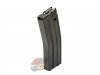 --Out of Stock--Top M4A1 Shell Magazine