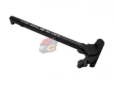 DYTAC Gunfighter Charging Handle with MOD 4 For Systema M4 PTW Series ( Medium )