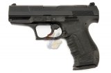--Out of stock--Maruzen Walther P99