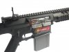 --Out of Stock--Rare Arms SR-25 Shell Ejecting GBB ( Steel Barrel Version )