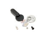 Classic Army Selector Set For M16 Series