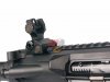 --Out of Stock--AY NSR Handguard M4 AEG ( BK/ 9 Inch )