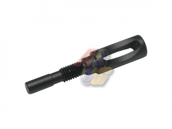 MITA Cocking Handle For RMR Mount ( Type B ) - Click Image to Close