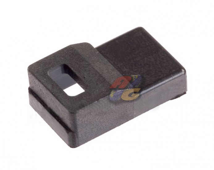 --Out of Stock--VFC Magazine Gas Route Rubber For VFC HK417 GBB Magazine - Click Image to Close