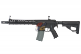 --Out of Stock--ARES Octarms X Amoeba M4-KM10 Assault Rifle ( Black )