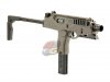 --Out of Stock--KSC B&T TP9 ( RG, SYSTEM 7, Taiwan Version )