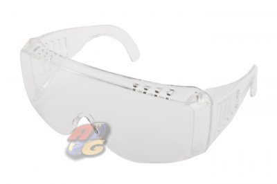 --Out of Stock--Tokyo Marui Pro Goggles PG3-1