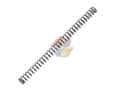 Stark Arms G18C Nozzle Spring For Stark Arms G18C GBB