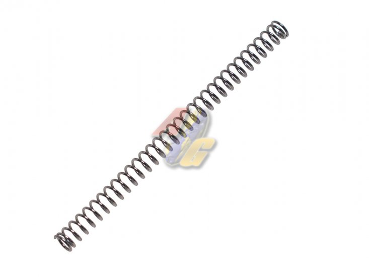 Stark Arms G18C Nozzle Spring For Stark Arms G18C GBB - Click Image to Close