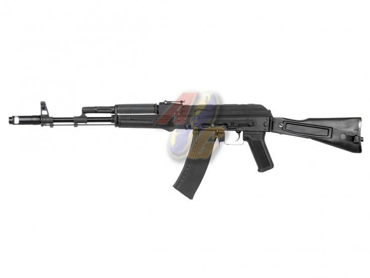 --Out of Stock--CYMA AK74MN AEG ( CM040C ) - Click Image to Close