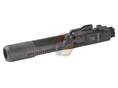 VFC Zinc Bolt Carrier Set For Umarex / VFC HK416 GBB
