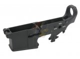 G&D DTW M4 Lower Receiver For G&D M4/ M16 Series DTW