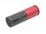 APS XP03 Hell Fire 198 Rounds Gas Grenade