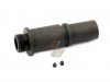 --Out of Stock--King Arms Silencer Adapter For Tanaka M700 (14mm-)