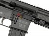 --Out of Stock--Umarex HK416 GBB Rifle