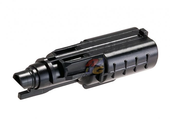 --Out of Stock--Stark Arms Loading Nozzle For Stark Arms G17/ G19 GBB - Click Image to Close