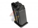 WE Double Barrel Magazine For WE G17/ G18C/ G34/ G35 Double Barrel Series GBB