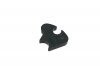 --Out of Stock--King Arms POM Gear Sector Clip For AEG