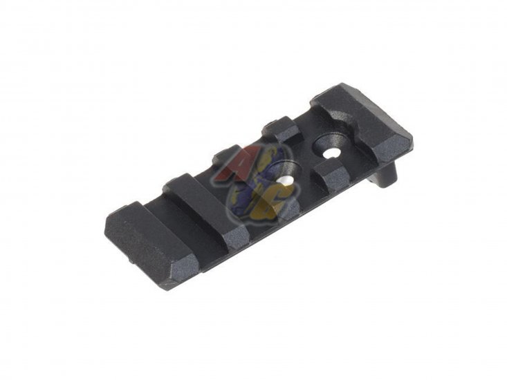 Action Army AAP-01 Rear Mount - Click Image to Close